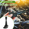 Mazda 2 Ignition Coil Pack (2011-2014)