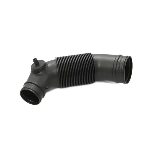 Polo MK4 9N Air Intake Connection Pipe (2009–2017)