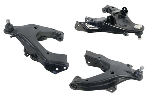 Front Lower Control ARM Right Hand Side FOR Toyota