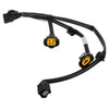 Nissan Maxima OEM Specified Fog Light Wiring Harness (2016–2019)