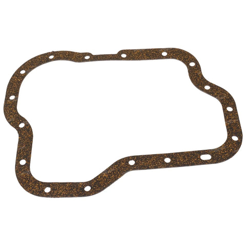Mazda 626 Auto Transmission Filter Kit (1992 - 1997)