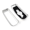 Honda Goldwing GL1800 Aluminum Alloy Remote Control Key Case (2018-2020)