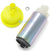 Yamaha Outboard VZ150 TL / XLR (2000-2013) Z150 TL / XLR Fuel Pump (2000-2005)
