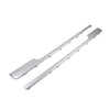 Land Rover Range Rover Front Door Cladding Molding Trim (2013-2022)