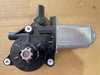 Honda Accord Euro CU Rear Right Window Lift Motor 6 Pins (2008–2015)