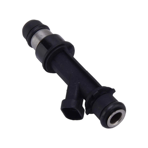 Chevrolet Trailblazer GMC Envoy Buick Isuzu Fuel Injectors (2002-2009)