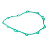 Yamaha CBR400R CBR500R Stator Cover Gasket (2013-2025)