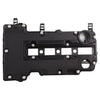 Holden Chevy Cruze L4 1.4L Engine Valve Cover (2011-2016)