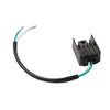 Honda XR200R XR250R XR350R XR600R Voltage Regulator Rectifier (1984-1987)