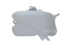 Isuzu TFR Coolant Bottle (1989-2001)