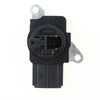 Subaru Impreza Forester Mass Air Flow Meter Sensor (2002–2007)