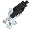 Ford Fusion Fiesta Boot Tailgate Lock Motor Actuator Solenoid (2002-2023)