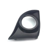 Lexus IS250 IS350 Left Front Fog Light Cover (2011-2013)