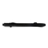 GS125 Chain Guard Cover Case Protector