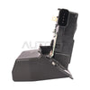 Hyundai Santa Fe Kia Sedona Rear Trunk Lock Actuator Latch (2013–2021)