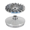 SYM Joymax 300i ABS, Citycom 300 EFI Clutch Variator Pulley Set (2014-2015)