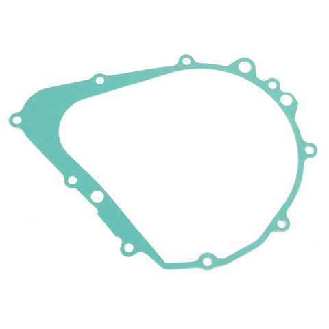 Suzuki GSX 1400 Alternator Cover Gasket (2002-2007)