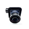 Maserati Levante Rear View Backup Camera (2017-2023)