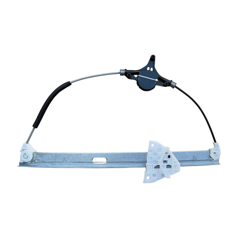 Mazda 3 BL Front Right Window Regulator Without Motor (2009–2013)