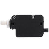 BMW 328i 330Ci 330i 330xi M3 E46 Fuel Filler Door Lock Actuator