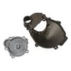 Kawasaki Ninja ZX10R Engine Stator Crankcase Covers (2004-2005)