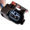 Freightliner Cascadia, Columbia Coolant Level Sensor Plug Cable (2008-2023)
