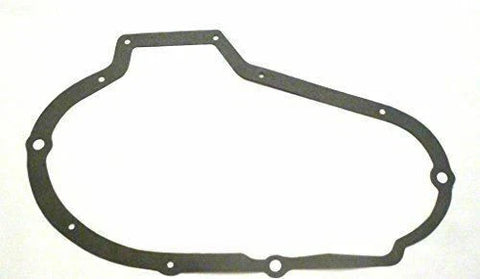 Harley Davidson Sportster XLH 1000 Primary Gasket