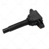 Mazda 2, 3, 6, CX-3, CX-5, CX-9 4 x Ignition Coils (2003-2023)