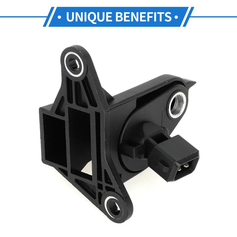 Ford Ranger Explorer 1997-2011 Crankshaft Position Sensor