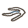 Kymco Agility 300 R16 Euro 4, Grand Dink 300 Timing Cam Chain (2012-2020)