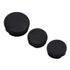 Kawasaki GTR1400 Motorcycle Frame Hole Cover Caps Set (2007-2019)