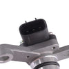 Toyota Tacoma, T100, Lexus SC300 Odometer Speed Sensor (1995-2004)