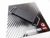 Honda CL175 Battery Strap Holder Band (1969-1971)