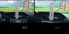 Mazda 3 M3 BL Dashboard Cover (2009-2013)