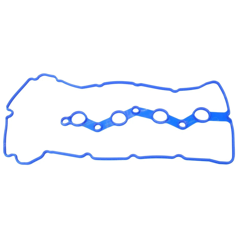 Mitsubishi Lancer CJ 4Cyl 2.0L Rocker Valve Cover Gasket (2007-2010)