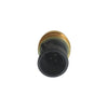 Volvo Truck Air Pressure Sensor (2010–2024)