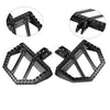 Harley Softail 2018-2023 Foot Pegs