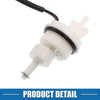 GMC Sierra 3500 Fuel Filter Water Sensor (2007-2011)