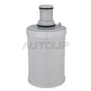 Amway eSpring Water Purifier Filter Cartridge UV Technology
