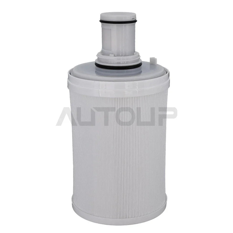Amway eSpring Water Purifier Filter Cartridge UV Technology