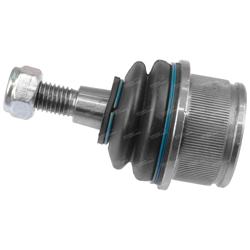 Ford Territory SZ SY Front Lower Ball Joint 50mm OD (2009-2016)