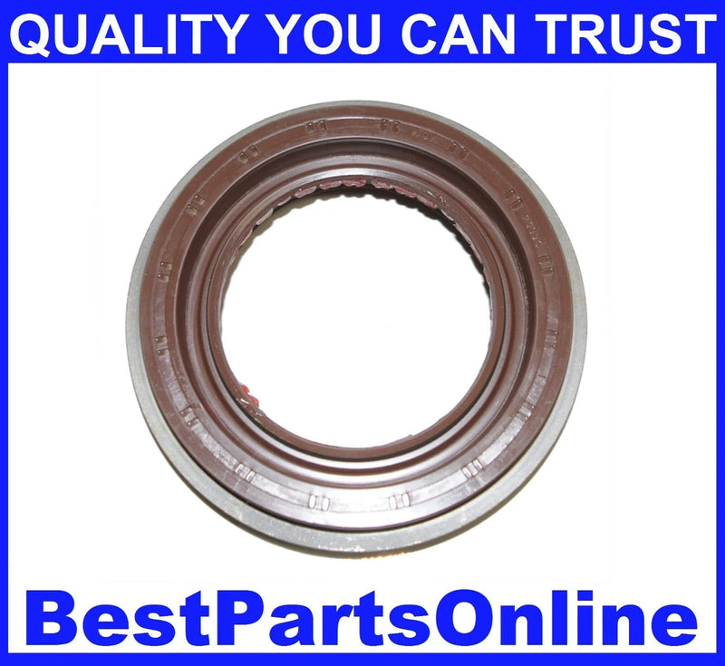 Ford F-450 / F-550 Super Duty Differential Pinion Seal (2005–2016)