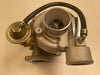Jeep Cherokee 2.5 CRD (2001-2004) - VA70 RHF4 Balanced 2 x 250412E4 Turbocharger