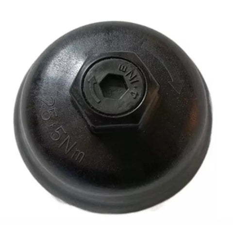 Kia K5 Sorento Sportage Oil Filter Cap