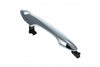 Hyundai IX35 2010-2015 Front Right Chrome Outer Door Handle