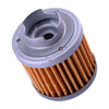 Honda Grom (Fits Kitaco Clutch Cover) 2014-2023 Oil Filter