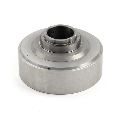GM TH400 Turbo 400 Transmission Billet Aluminum Direct Drum