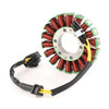 Honda CBR1000RR CBR1000 Magneto Engine Stator Generator Coil (2004-2007)