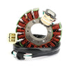 Yamaha DT230 Lanza 230 Stator (1997-1998)