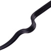 Lexus RX, NX300h, Scion TC, Toyota Avalon, Sienna Valve Cover Gasket